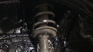 Шумоизоляция от шума шин, Kia Sorento. Шум в автомобиле во время движения вызывал дискомфорт.