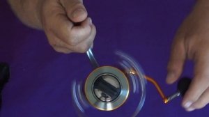 БЮДЖЕТНАЯ РЫБАЛКА!!КАТУШКА RAPID || от SeaKnight!!!!РАСПАКОВКА!!!