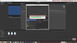 Unity3D Networking 5: RPC (Remote Procedure Call)