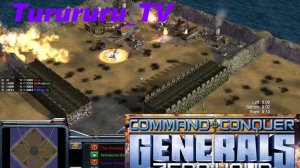 Китай пехотные войска создан для обороны! - казино Диамонд, генералы зеро хоур.