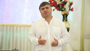 гр. Хпедж - ГьикI жеда чун 2017