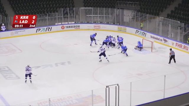 17.01.2023. «Красноярские Рыси» – «Ладья» | (OLIMPBET МХЛ 22/23) – Прямая трансляция смотреть онлайн