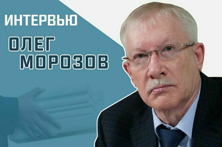 «Каким должен быть образцовый «правительственный час»?»