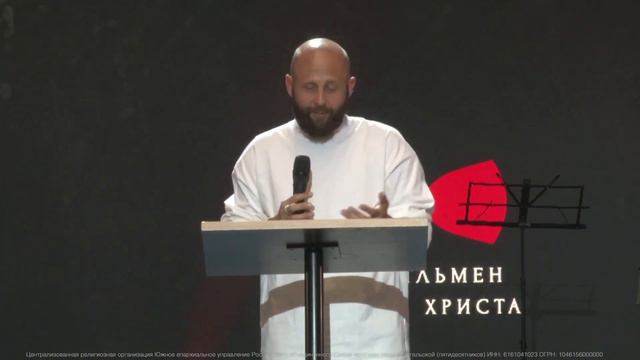 Семья — это что то большее, чем просто слово | Алексей Романов