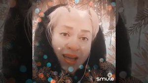 За окошком свету мало