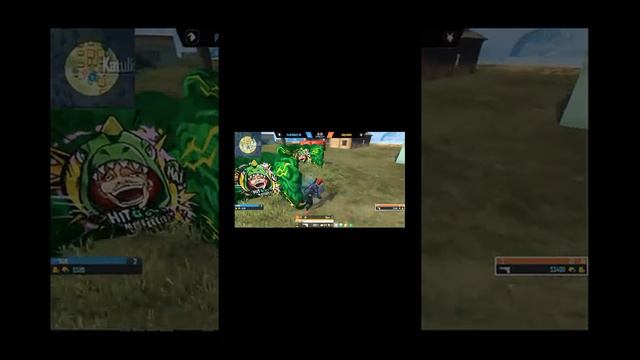 НУР VS АЛИ ДРУЖЕСКИЙ БОЙ ИГРАКОВ ЧЕРНАТА И 2Z | ДОЛГОЖДАННЫЙ БОЙ FREE FIRE |АЗАМ ШОКЕ ОТ ИГРЫ 2zAl смотреть онлайн