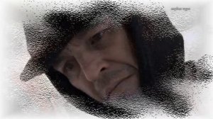 Михаил Гулько Окурочек