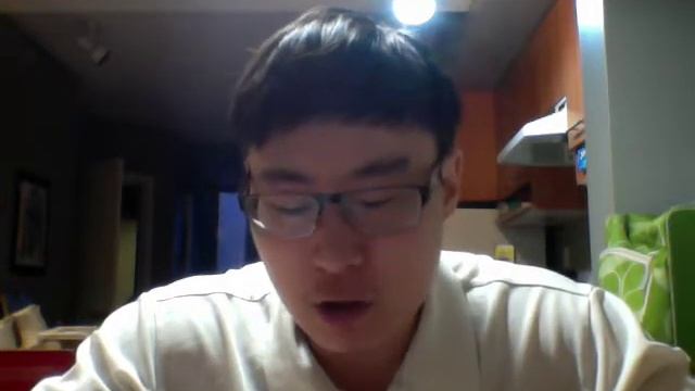 Java Show Episode 5 The Atomic Bomb смотреть онлайн