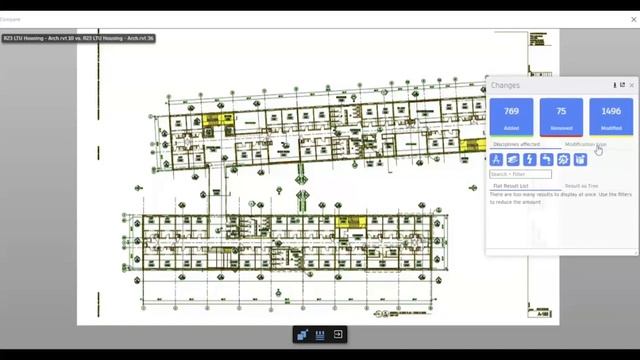 What's New with Autodesk Collaboration Software for Construction?