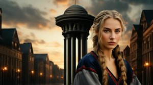 Агата Кристи 2003 19 С щитом или на щите HD HQ 2023