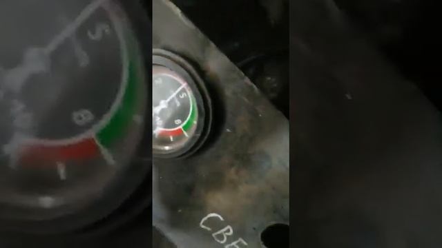 исузу NQR75 евро 3,сделали евро2 устали с топливной  системой?форсунки дорого?часто ломается ?