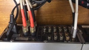 Onkyo 905 FX2 loa Zin Onkyo D-212EX hàng khủng của phân khúc Onkyo Intec 205