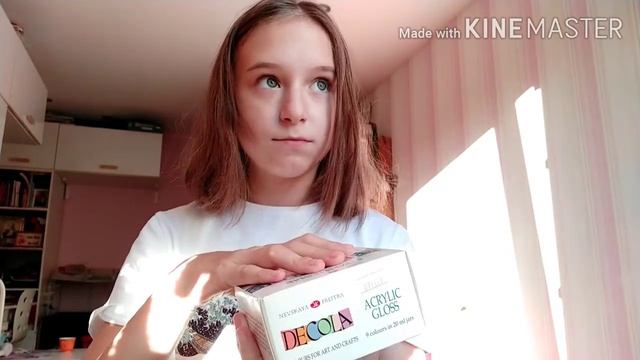 РИСУЮ АНИМЕ?/Наруто✌ смотреть онлайн