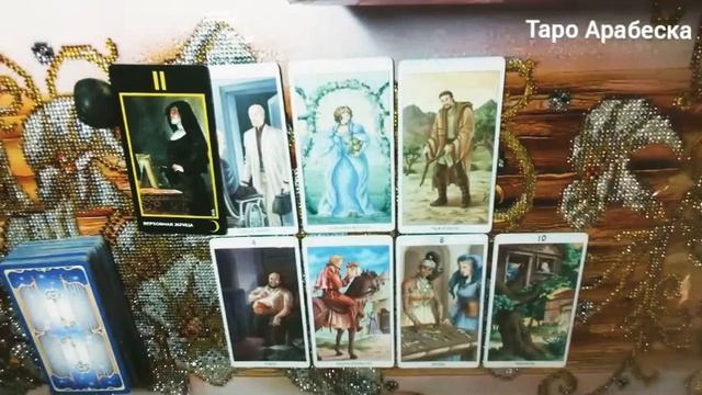 Вызов мужчины. Ссора. Что он чувствует? Будет ли действовать? смотреть онлайн