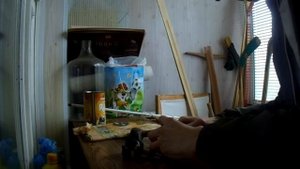 КАК СНЯТЬ МАГНИТ С ОДЕЖДЫ