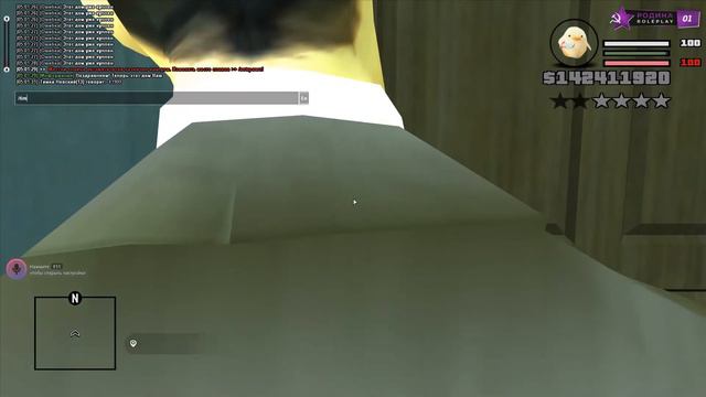 опять не могу найти айди смотреть онлайн