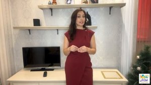 Сколько зарабатывает продуктовый магазин