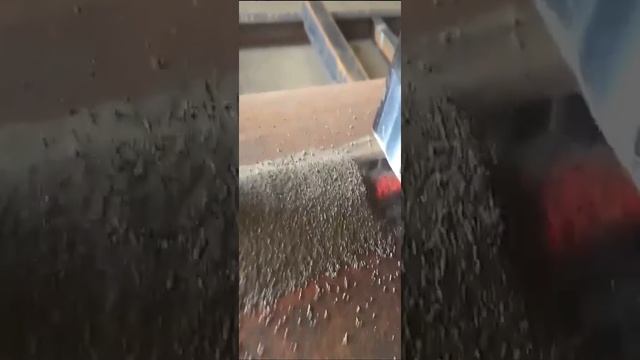 ☢ Дуговая сварка под флюсом (SAW) смотреть онлайн