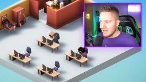 Купил САМЫЕ ДЕШЁВЫЕ ИГРЫ в СТИМ