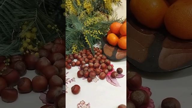 Вестник весны! смотреть онлайн