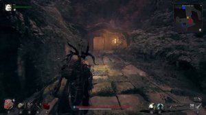 REMNANT 2. Как найти энграмму и броню секретного класса - "Призыватель". Локация "Дальний лес"