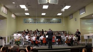 Был ли ты у креста