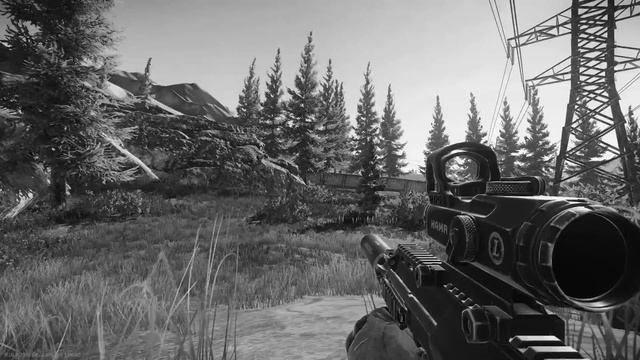 Неткод ДНО!? Terminator_TGR оказался ПРАВ или 