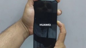 Huawei Nova Y70 ( MGA LX9 ) Hard Reset | Huawei Nova Y70 Factory Reset |