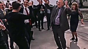 Владимир Жириновский Эдит / Vladimir Zhirinovsky Edit