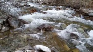 Туры на озеро Иссык-Куль