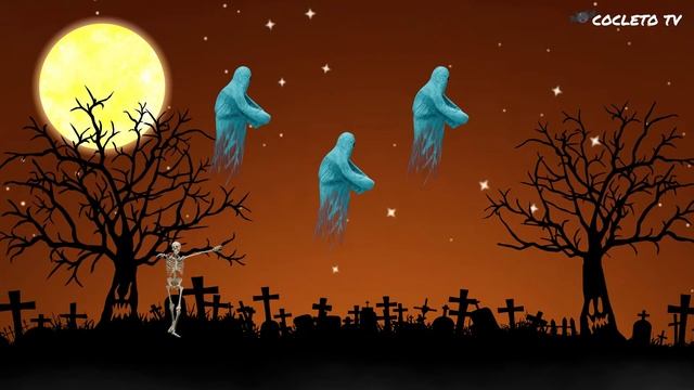 MÚSICA HALLOWEEN ? 音乐 万圣节 ? HALLOWEEN MUSIC ☠️ NHẠC HALLOWEEN VUI NHỘN ? ХЭЛЛОУИН МУЗЫКА смотреть онлайн