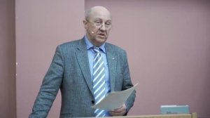 Биография Хрущева