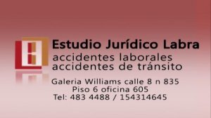DOS CONTRA UNO   Programa 23   Gaston Cordoba