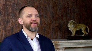 Влияние планеты Кету на характер и судьбу человека