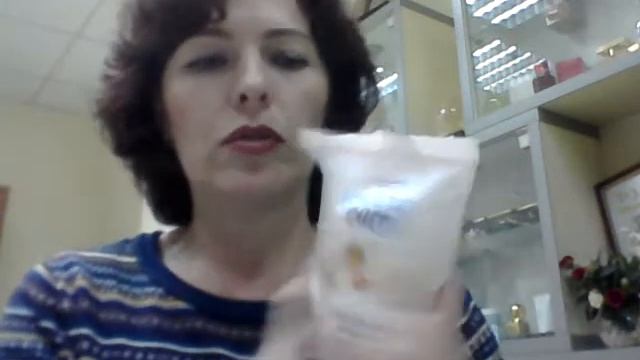 14 октября 2017 г. смотреть онлайн