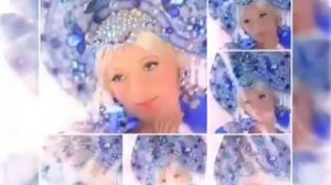 (4)... Народные мелодии... и напевы...