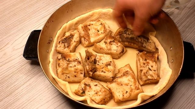 Рецепт нежнейшего сала запеченного в духовке.#сало #рецепт #тесто #курица #какприготовить смотреть онлайн