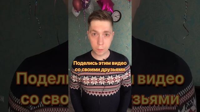 Самый длинный автомобиль в мире