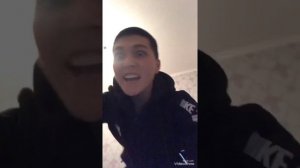 Брат или брак 3 🤣🤣