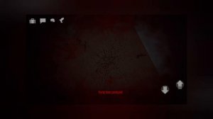 ГОРЕБОКС - ПЕРВЫЙ ВЗГЛЯД (РЕПОРТАЖ) // GOREBOX #gorebox