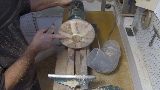 018 Kleine Schale aus Buntstiften und Kunstharz смотреть онлайн