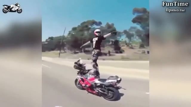 Мото ВыEп0ны позитив смотреть онлайн