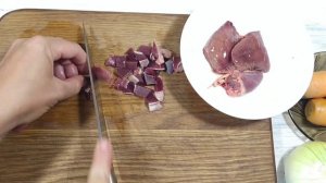 Бомбически вкусная УТКА БЕЗ КОСТОЧЕК -праздничная утка в духовке!!!Просто Обьедение!!!