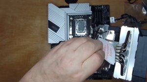 Апгрейд компьютера. Видеокарта 4070ti super. Монитор 4К 144 гц 32 дюйма.