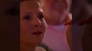 ?  Одинокий пастух! Потрясающее живое исполнение.