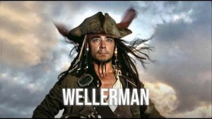Nathan Evans - Wellerman (Christunes Remix)