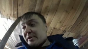 #80 Меняю компрессор на ПК - 310