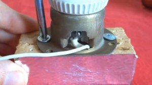 Обогреватель за копейки ГЛАВНОЕ правильно ПОДКЛЮЧИТЬ максимальное КПД минимальный ток