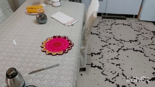 Секрет молодости Кавказский Женщины смотреть онлайн