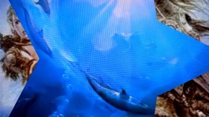 Песня в три аккорда.Игла.(Пикник.)